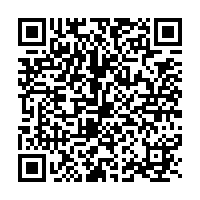 Believe Madero Hotel