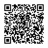 Residencial & Hotel Palazzo