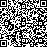 Grand International Hotel