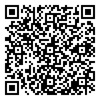 Meliá Recoleta Plaza