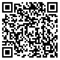 Hotel del Principado