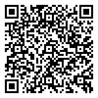 Valentin Quinta Avenida Habana