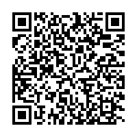 Hilton Bogota Corferias