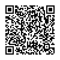 Iberostar Grand Packard